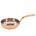 Sauce Pan