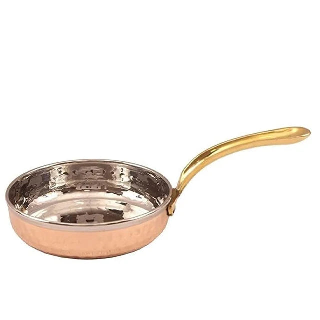Sauce Pan