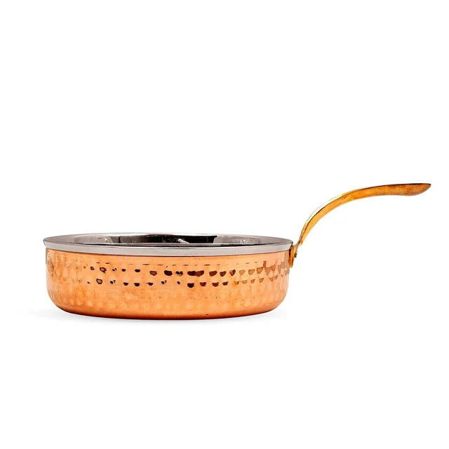 Sauce Pan