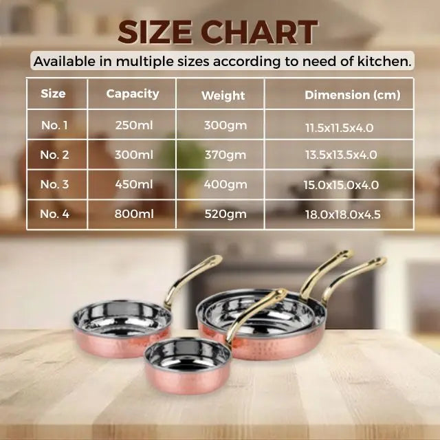 Sauce Pan