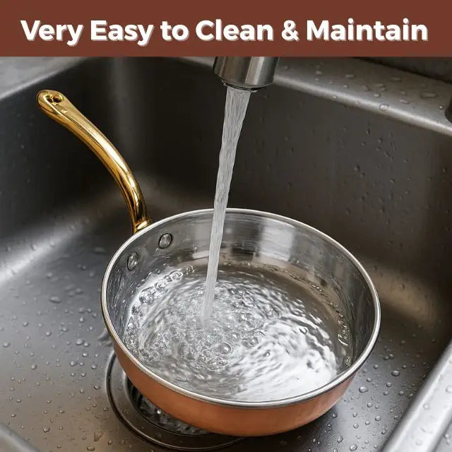 Sauce Pan