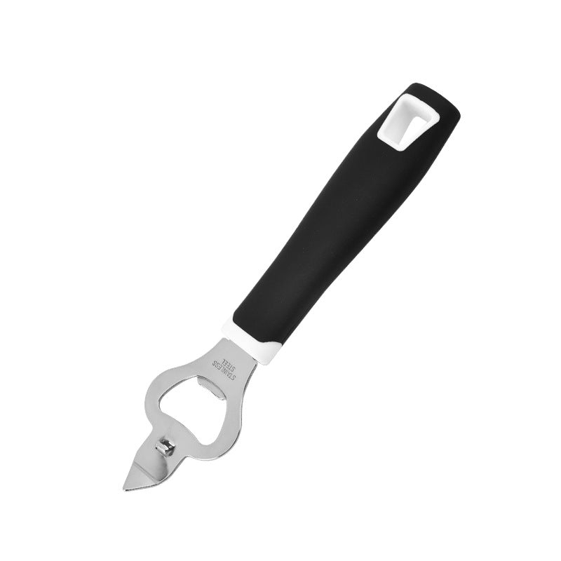 Kitchen Utilities