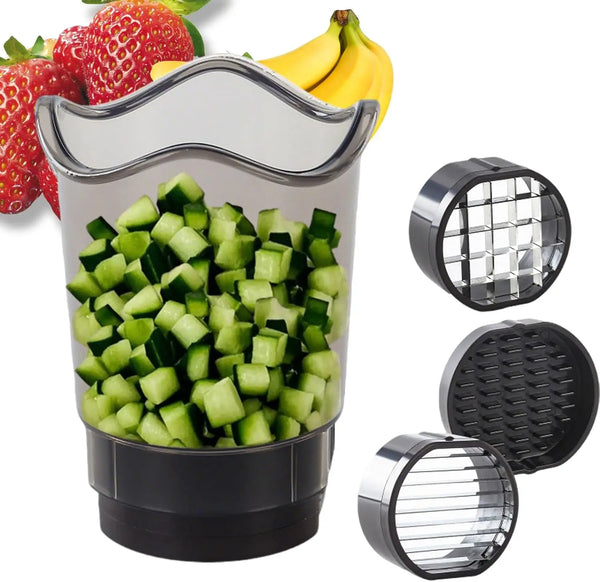 Kitchen Slicer