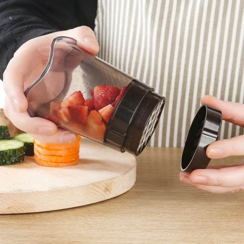 Kitchen Slicer