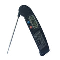 Digital Kitchen Food Thermometer