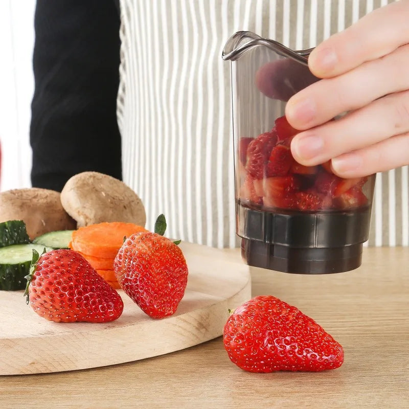 Kitchen Slicer