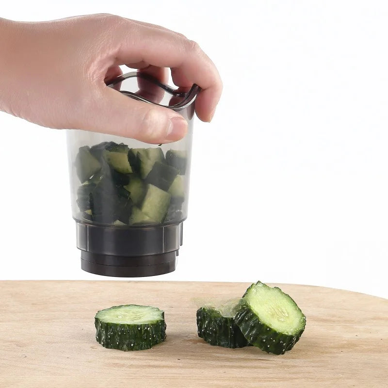 Kitchen Slicer
