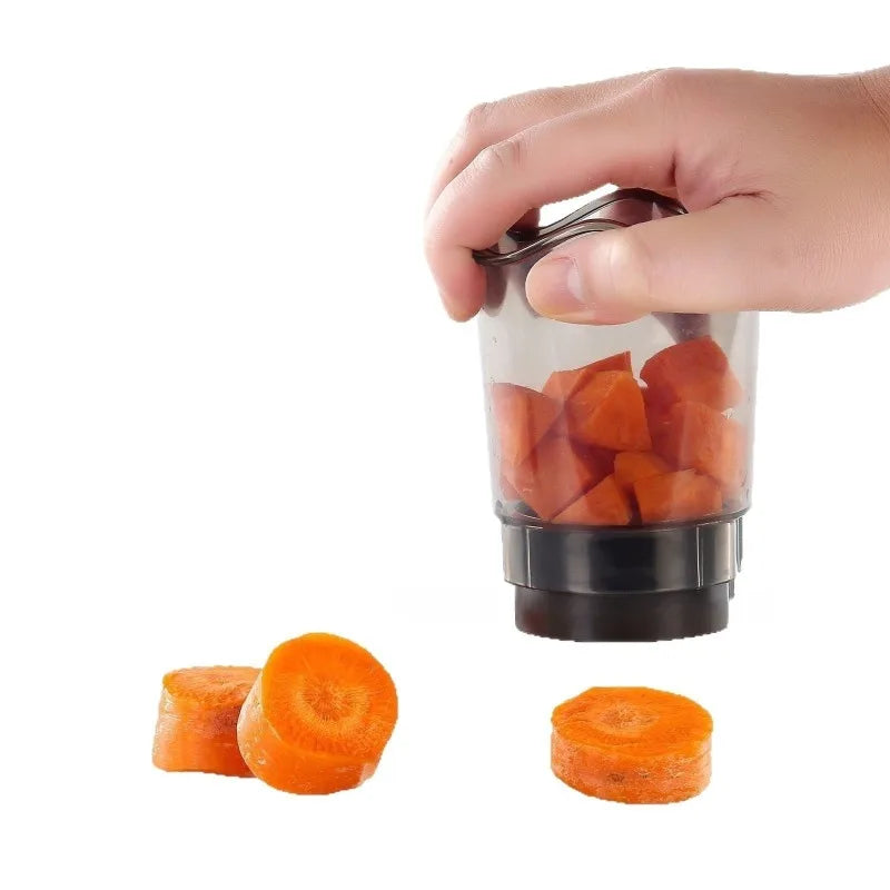 Kitchen Slicer